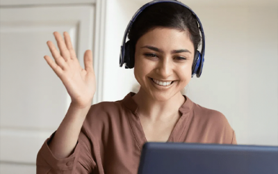 Entrevista online: 10 tips para que sea un éxito