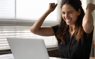 6 preguntas claves en una entrevista de trabajo