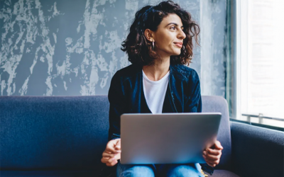 6 Consejos para sacar el máximo provecho a Linkedin