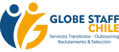 Globe Staff